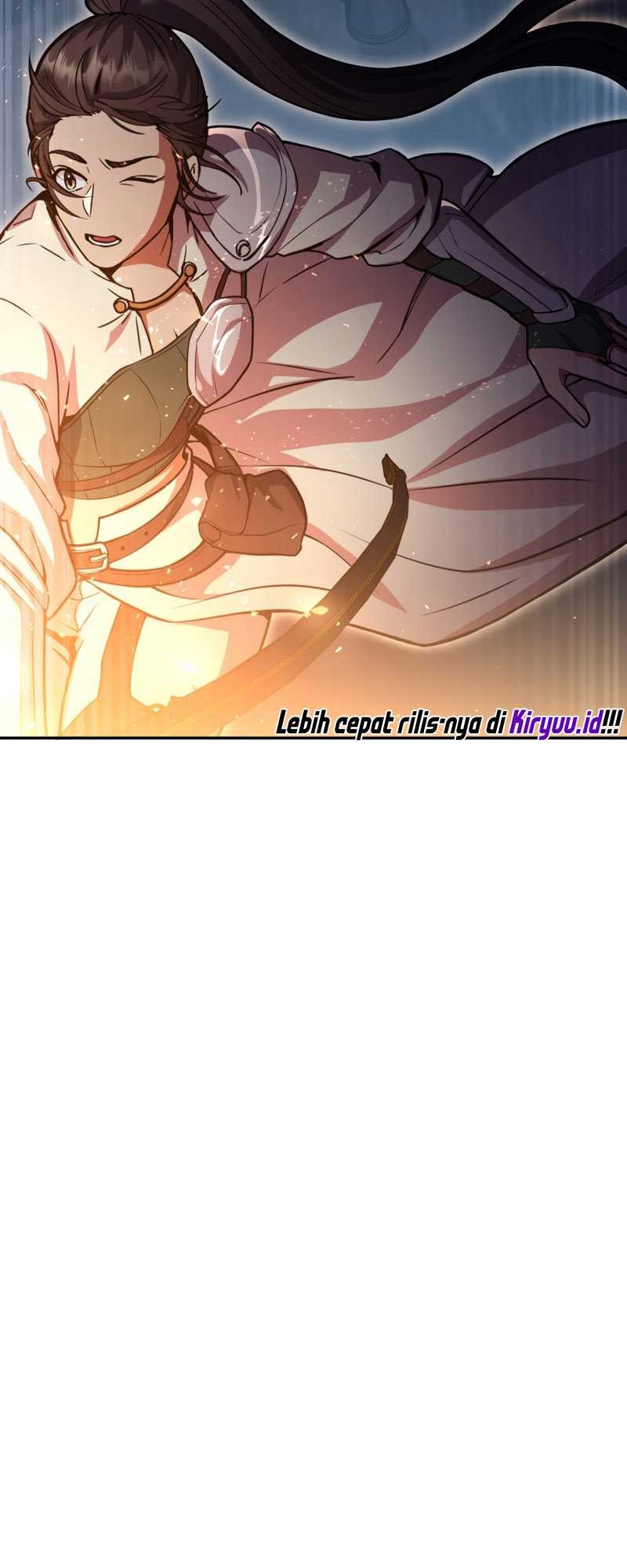 Legendary Blacksmith’s Vengeance Chapter 6 halaman 41