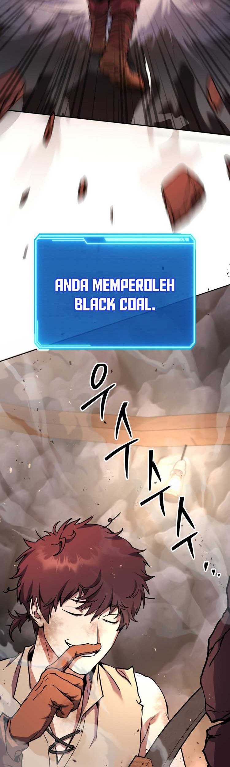 Legendary Blacksmith’s Vengeance Chapter 2 halaman 54