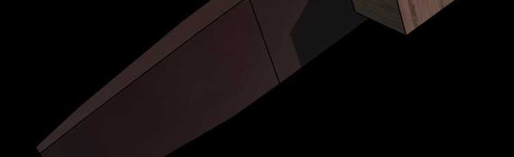 Legendary Blacksmith’s Vengeance Chapter 2 halaman 56