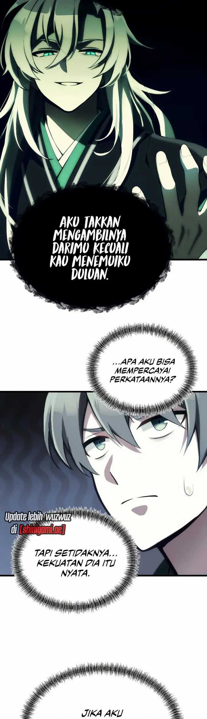 Halaman 34