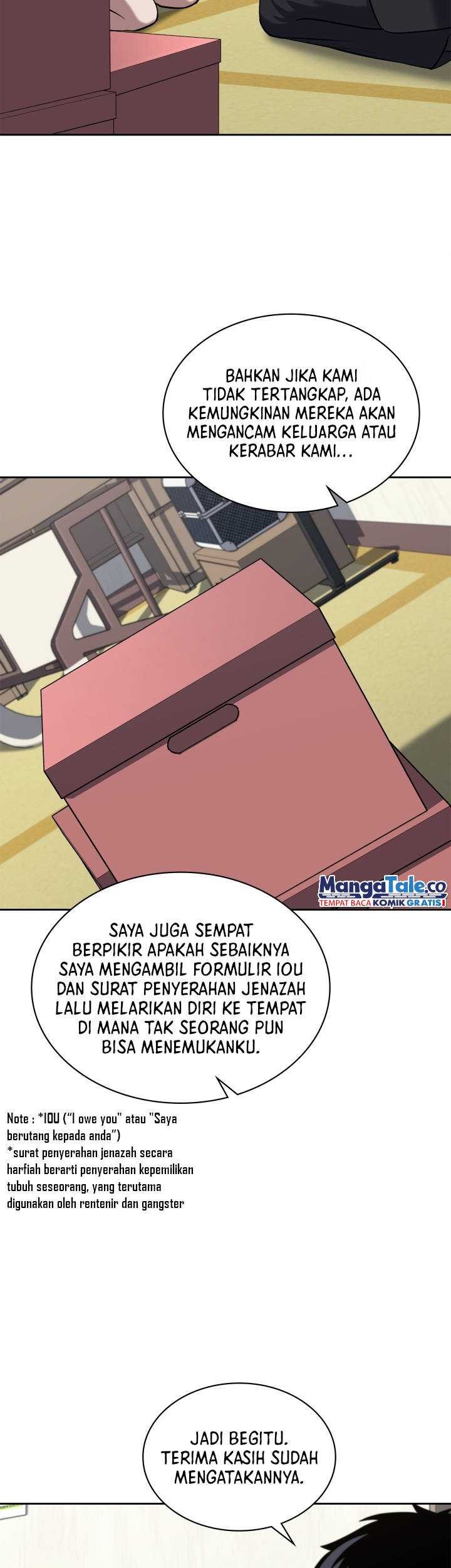 Halaman 22