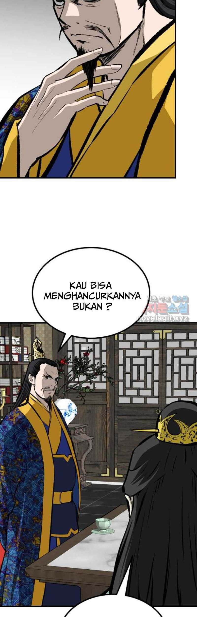 Halaman 33