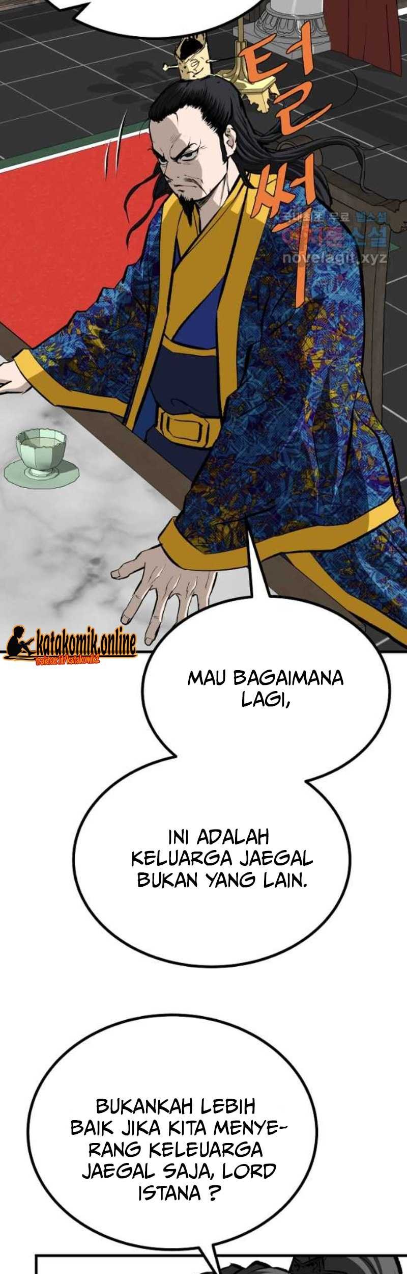Halaman 35