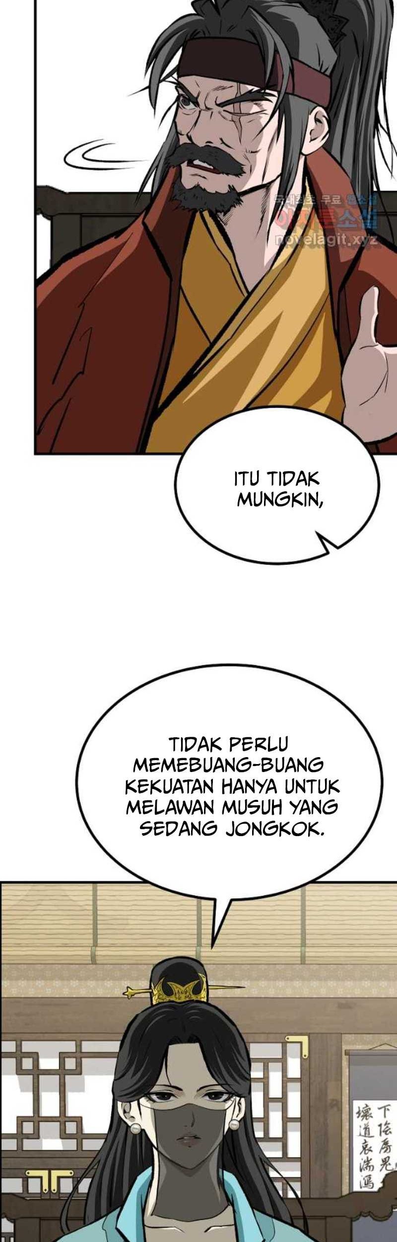 Halaman 36