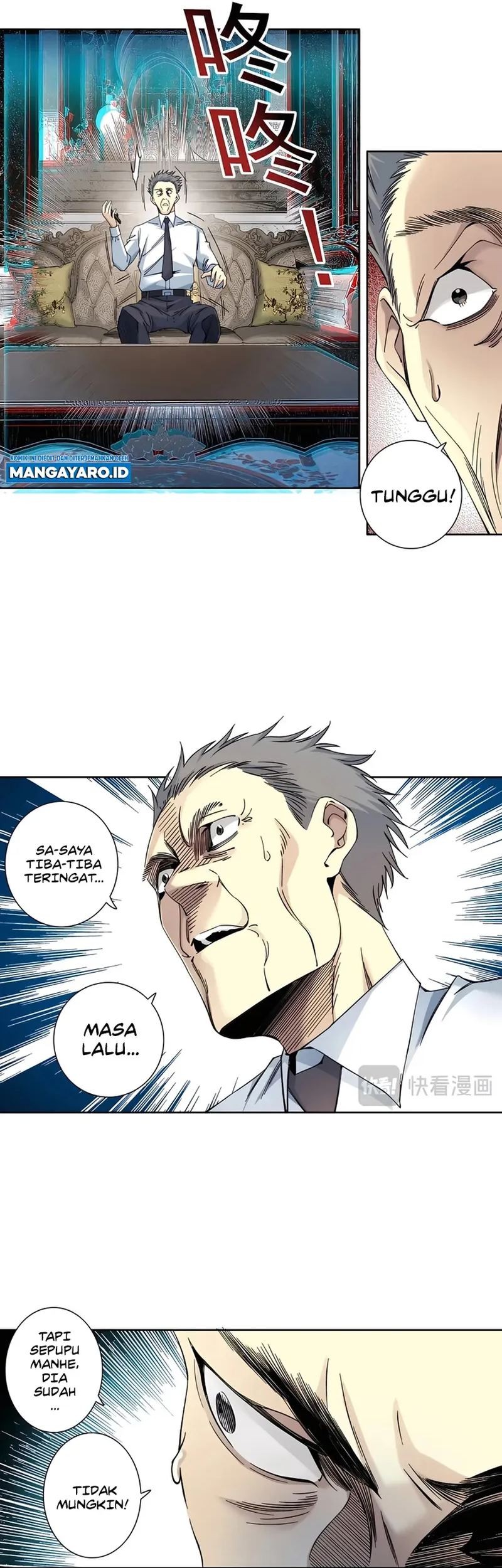 Halaman 10