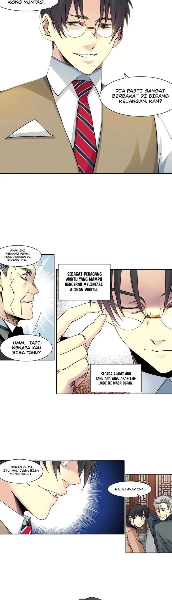 Halaman 10