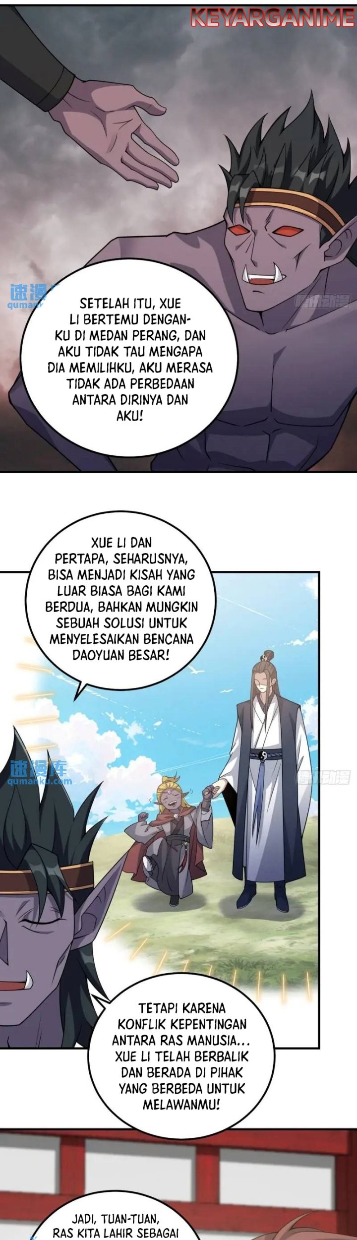 Halaman 10