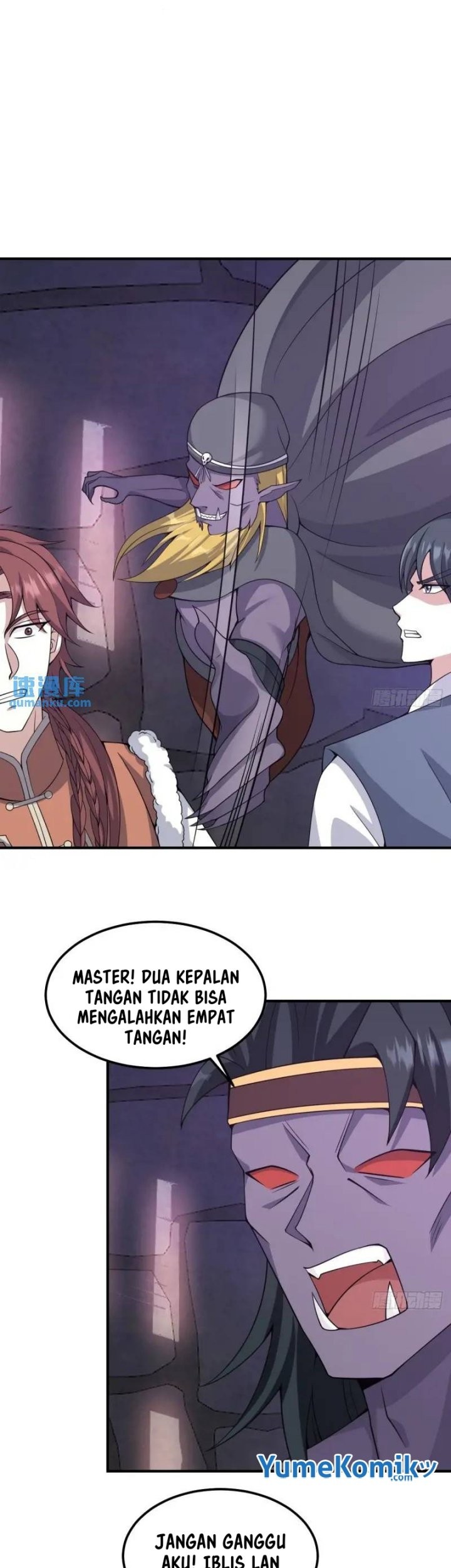 Halaman 10