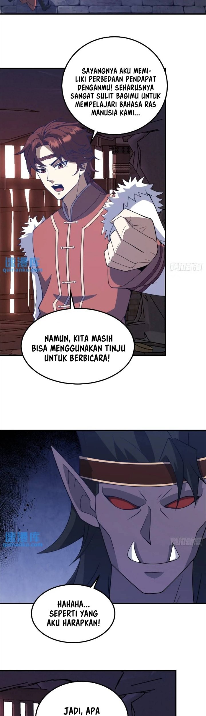 Halaman 10