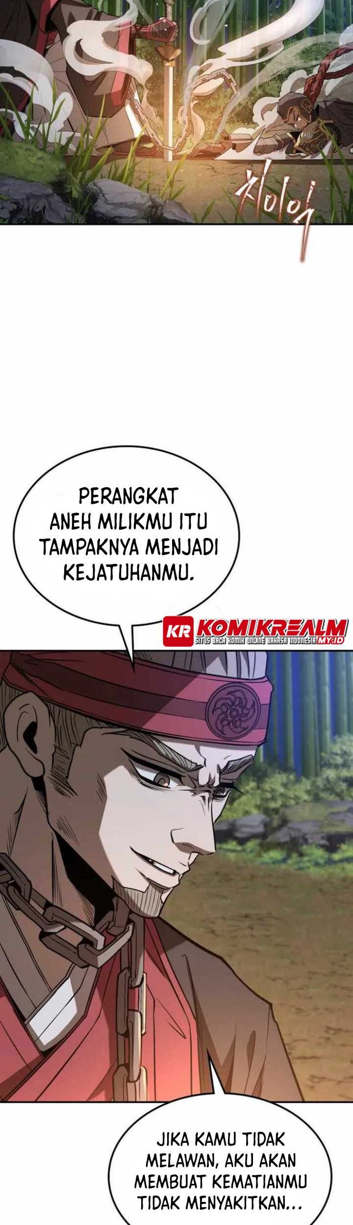 Halaman 31