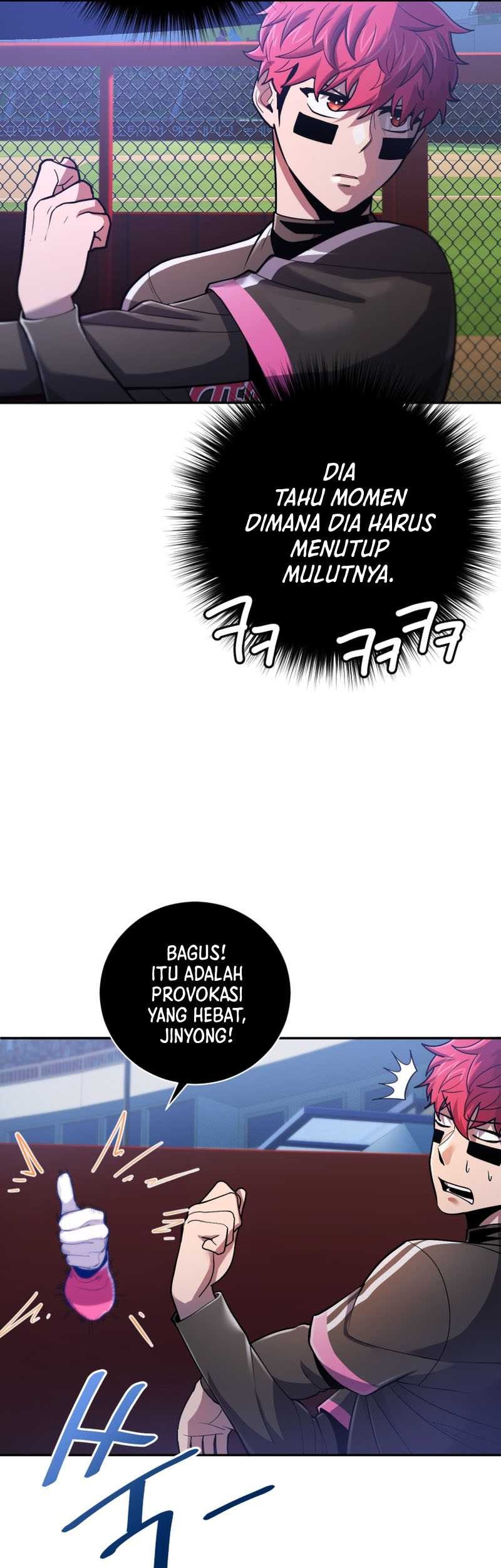 Halaman 26