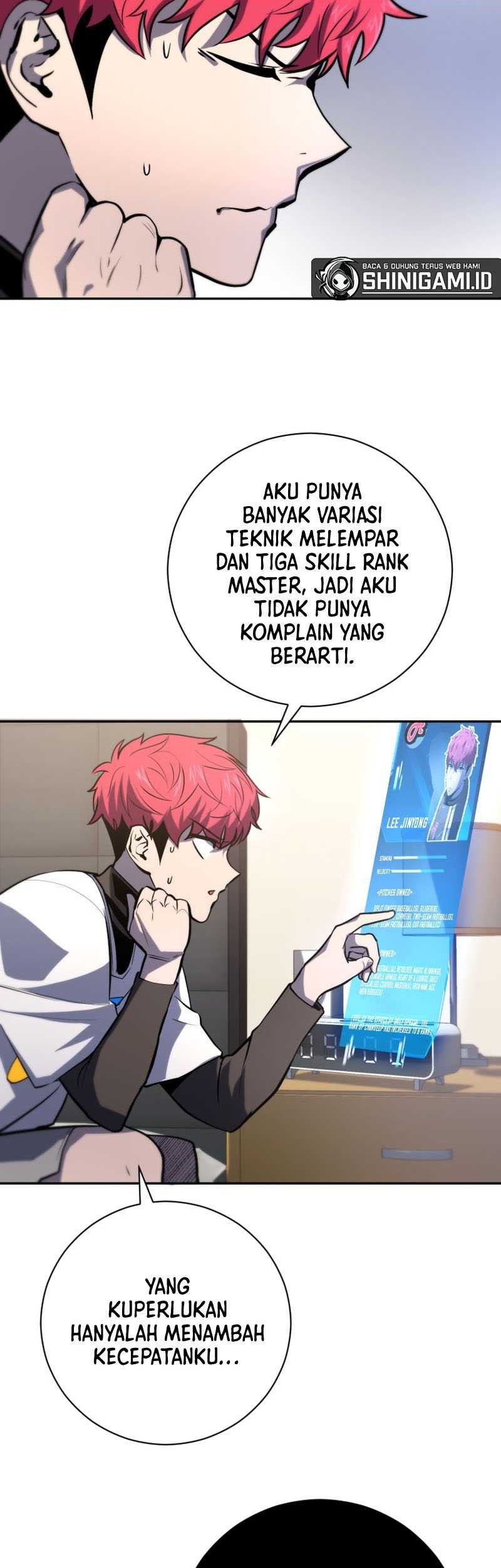 Halaman 32