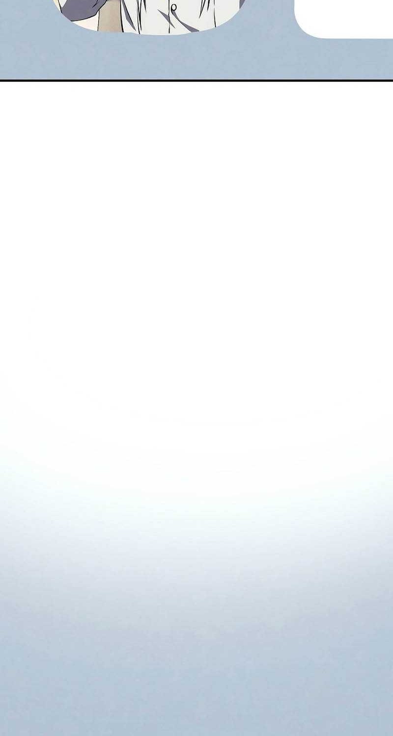 God’s Web Novel Chapter 36 halaman 42