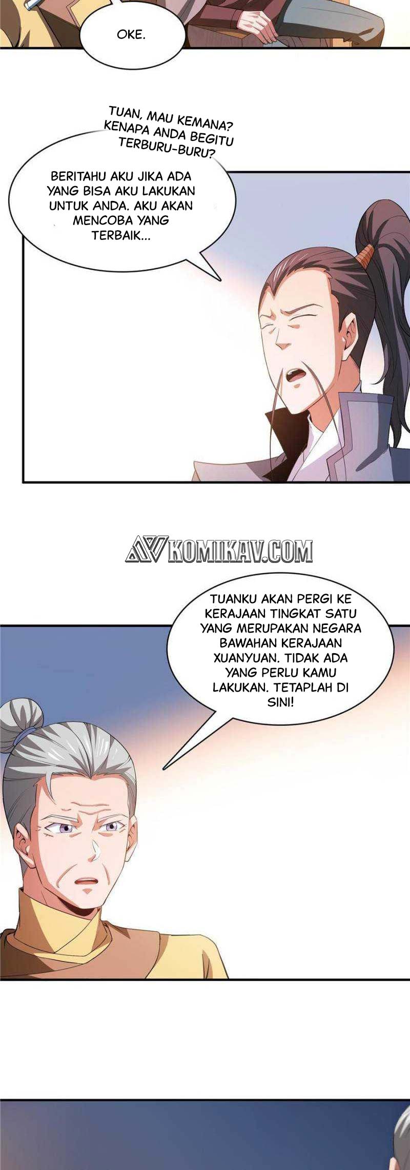 Halaman 10