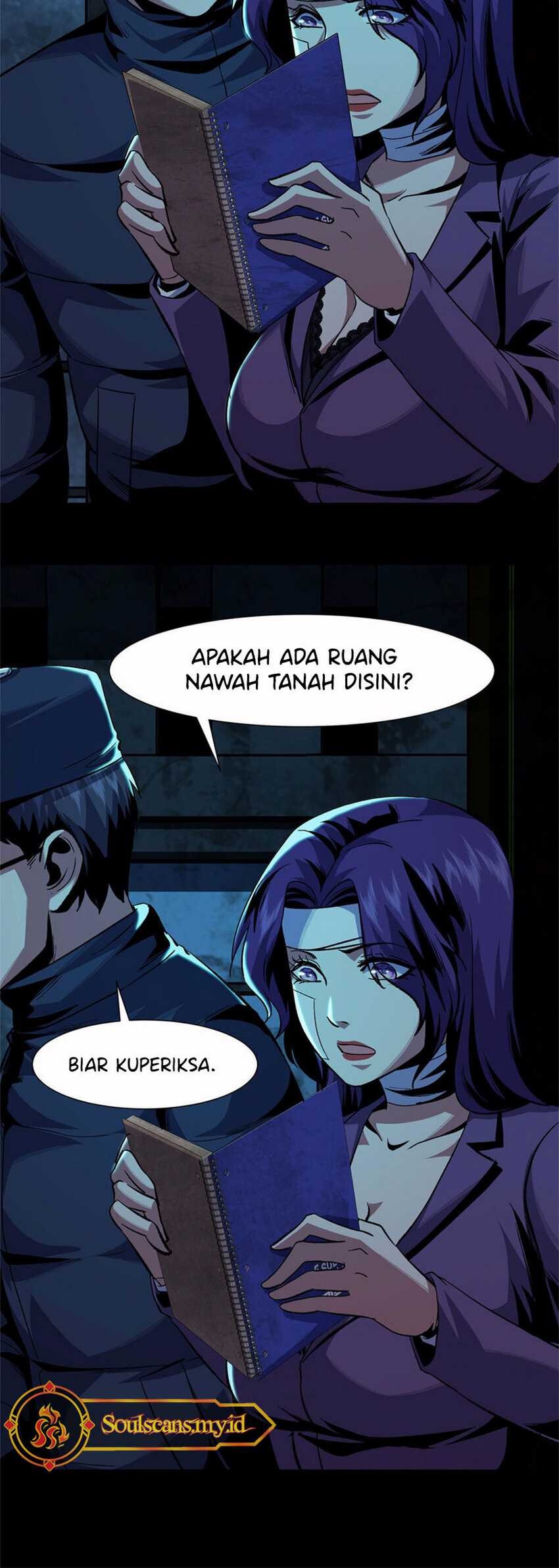 Halaman 27