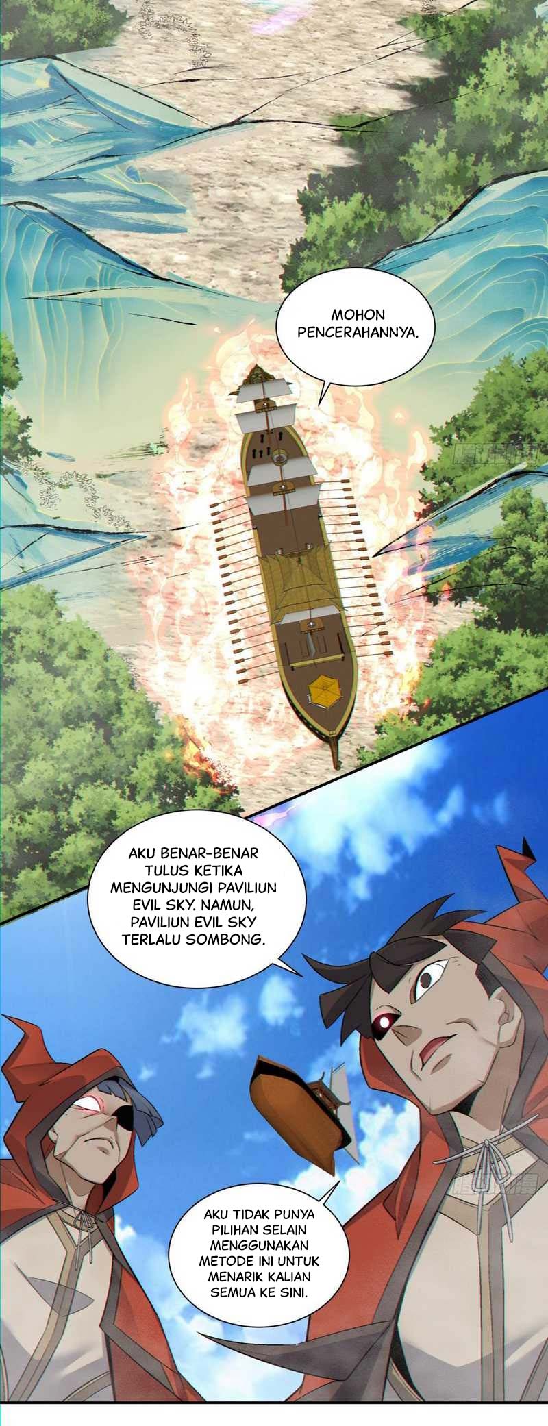 Halaman 13