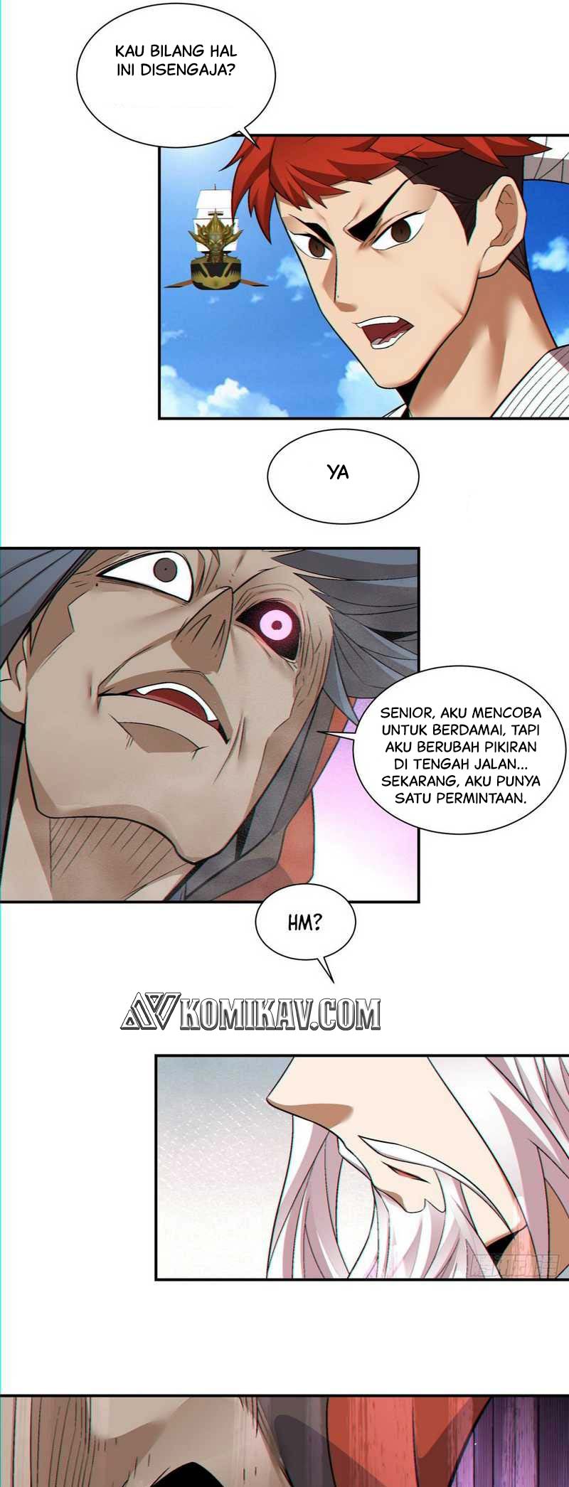 Halaman 14