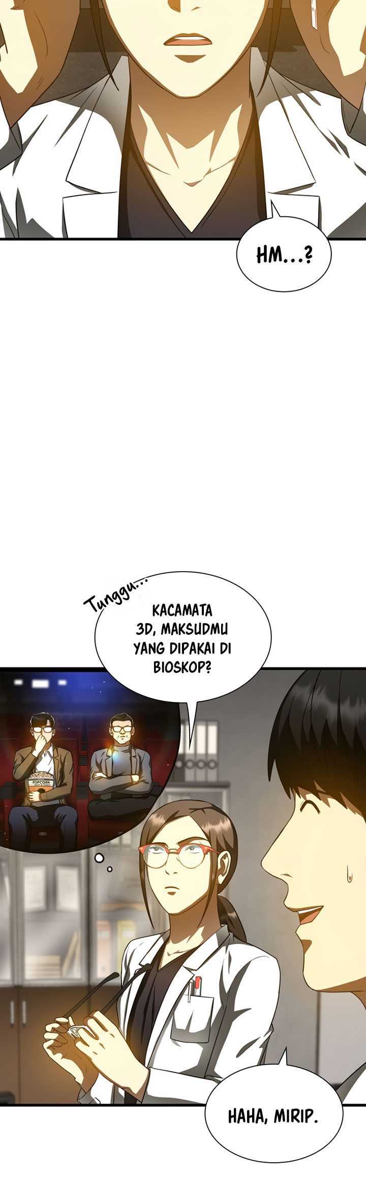 Halaman 40