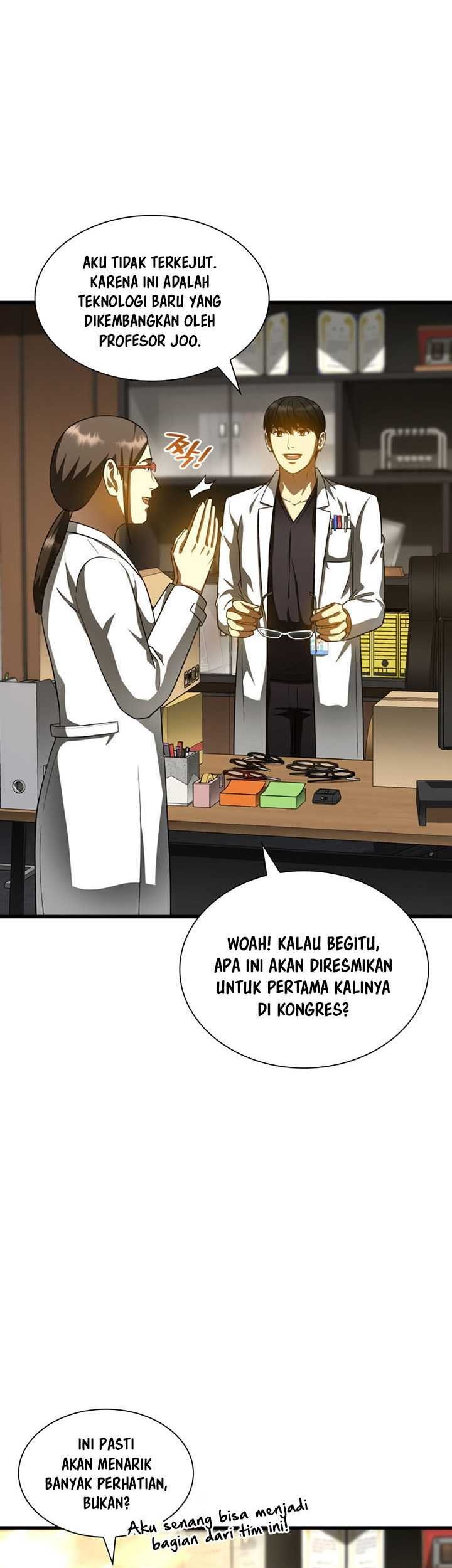 Halaman 44