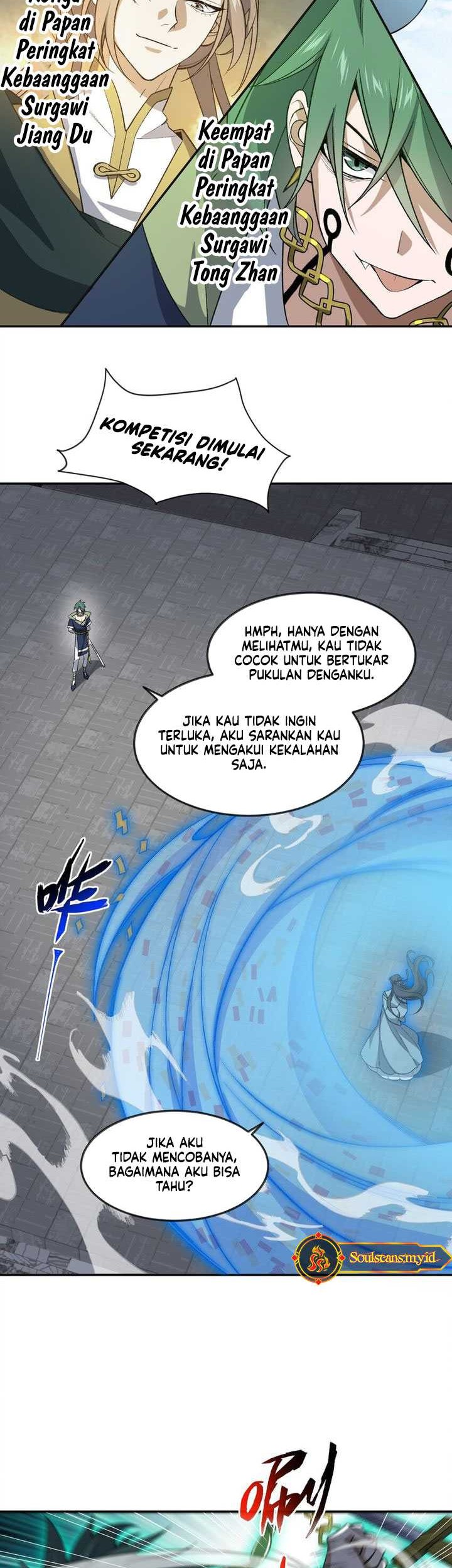 Halaman 18