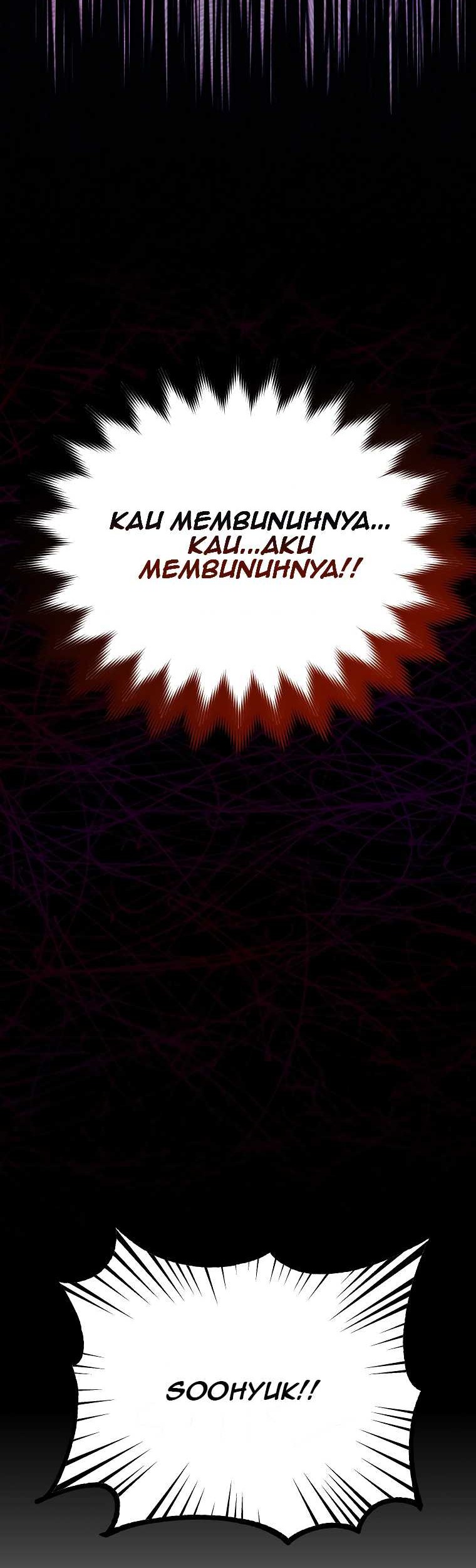 Rescue System Chapter 59 halaman 27