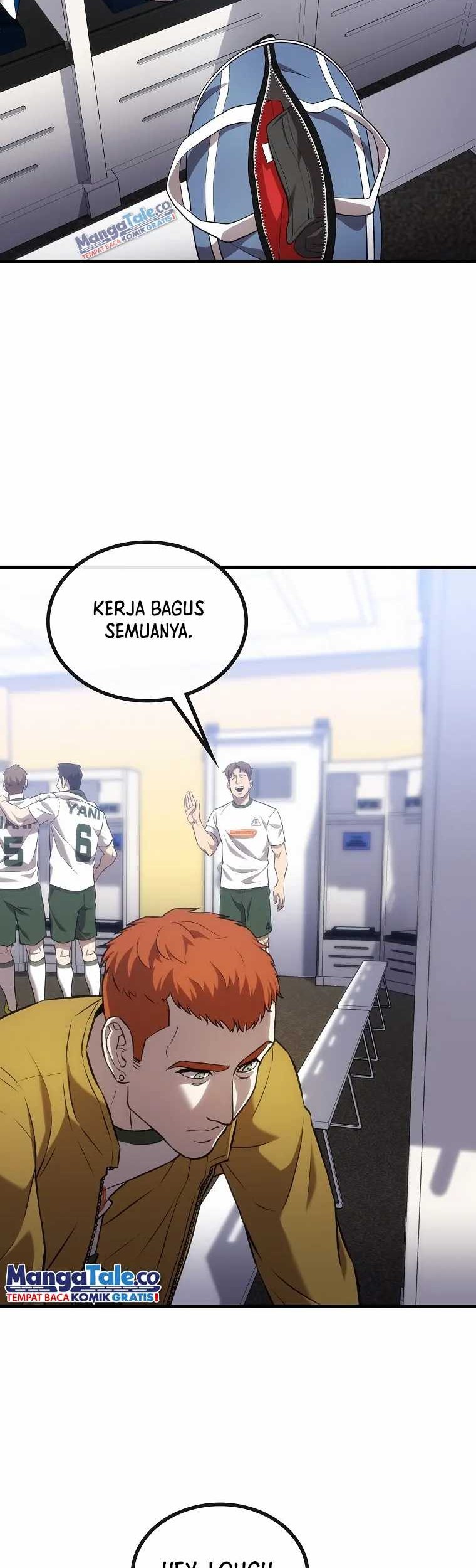 Halaman 27