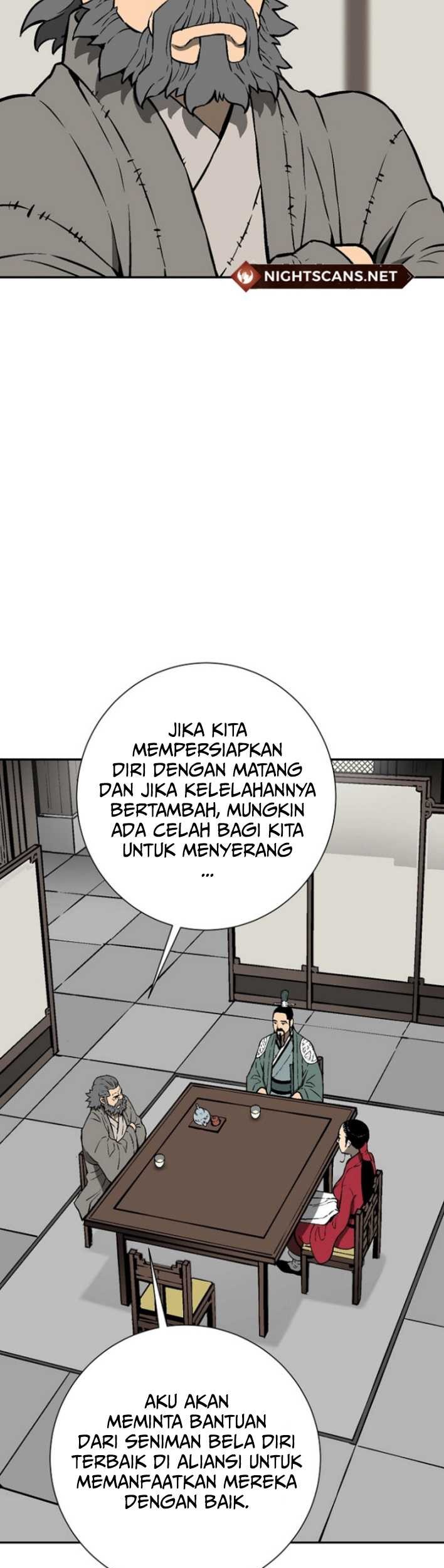 Halaman 28