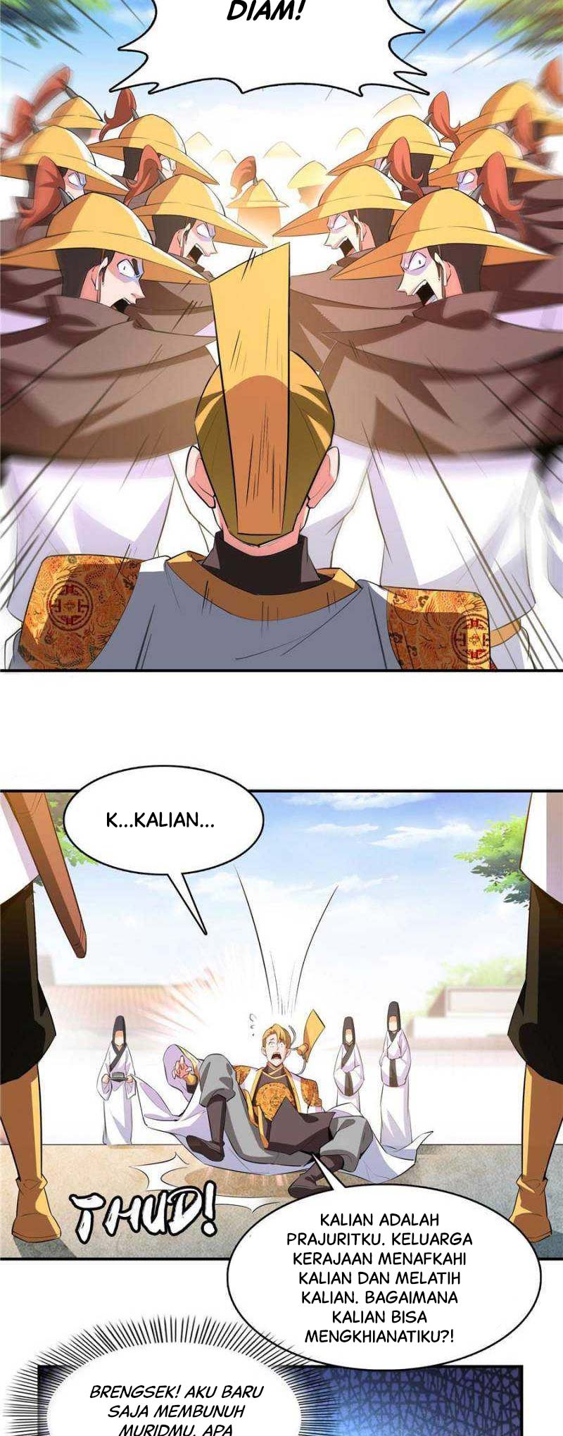 Halaman 10