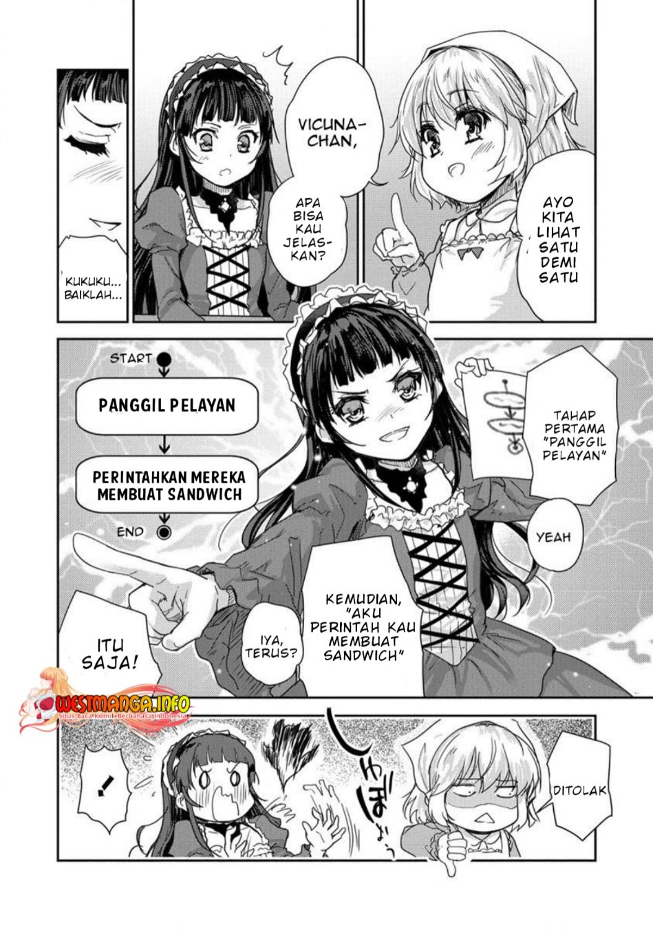 Halaman 16