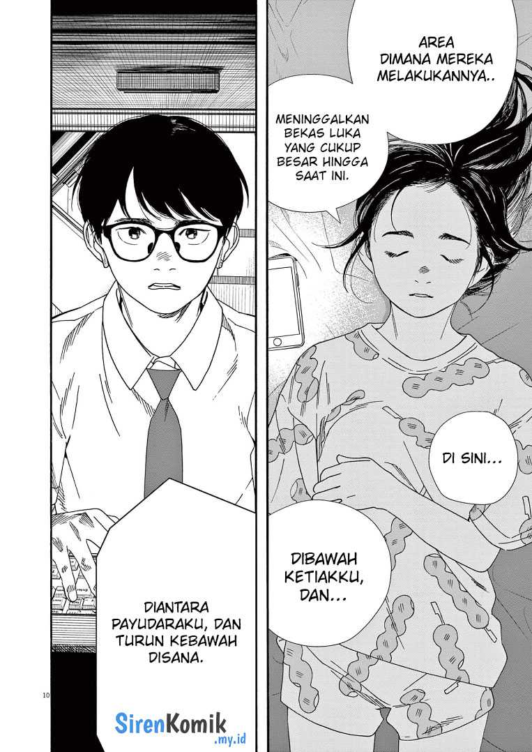Halaman 14