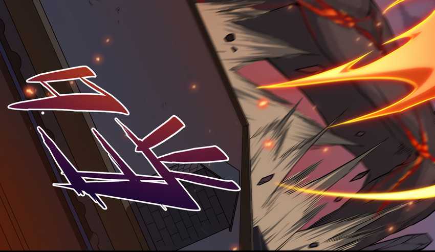 Despite Coming From the Abyss, I Will Save Humanity Chapter 53 Gambar 17