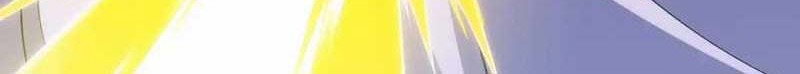 I just want to be beaten to death by everyone Chapter 186 Gambar 22