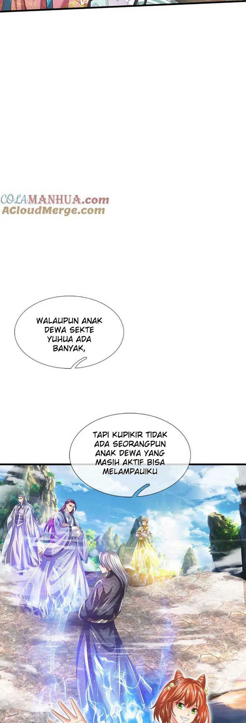 Halaman 13