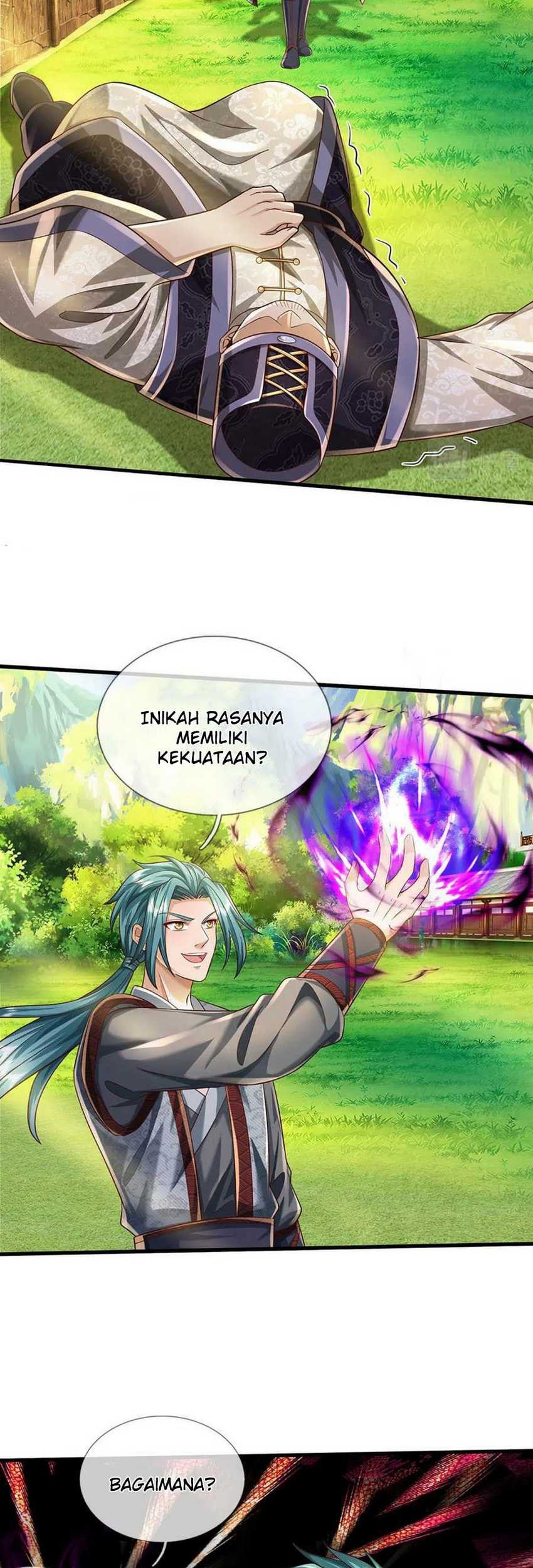 Halaman 14