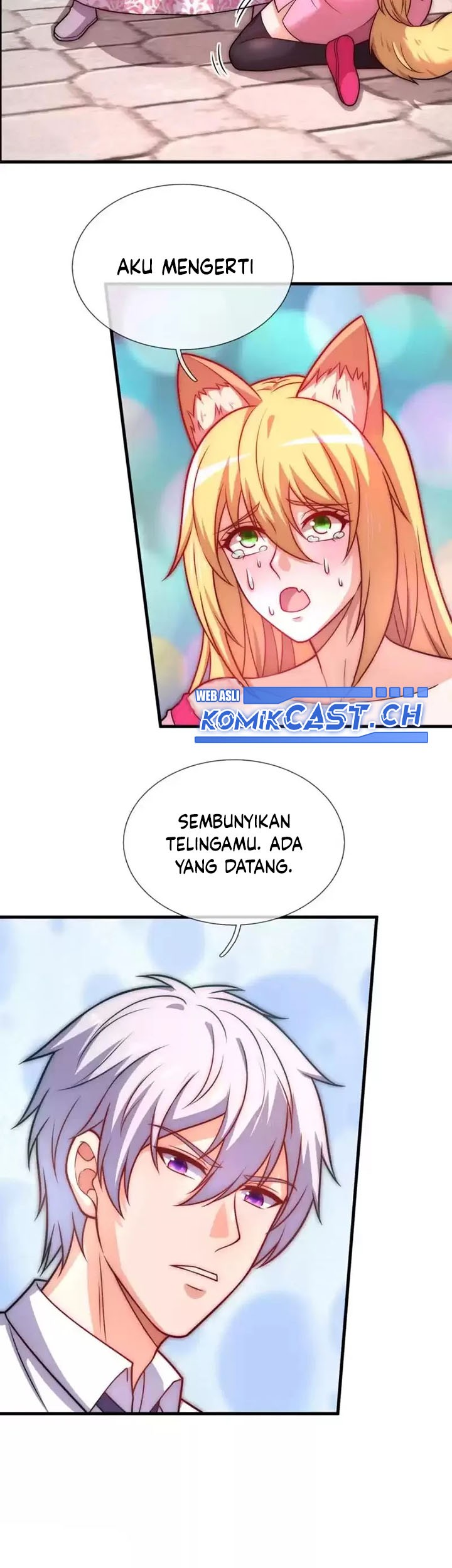Halaman 10