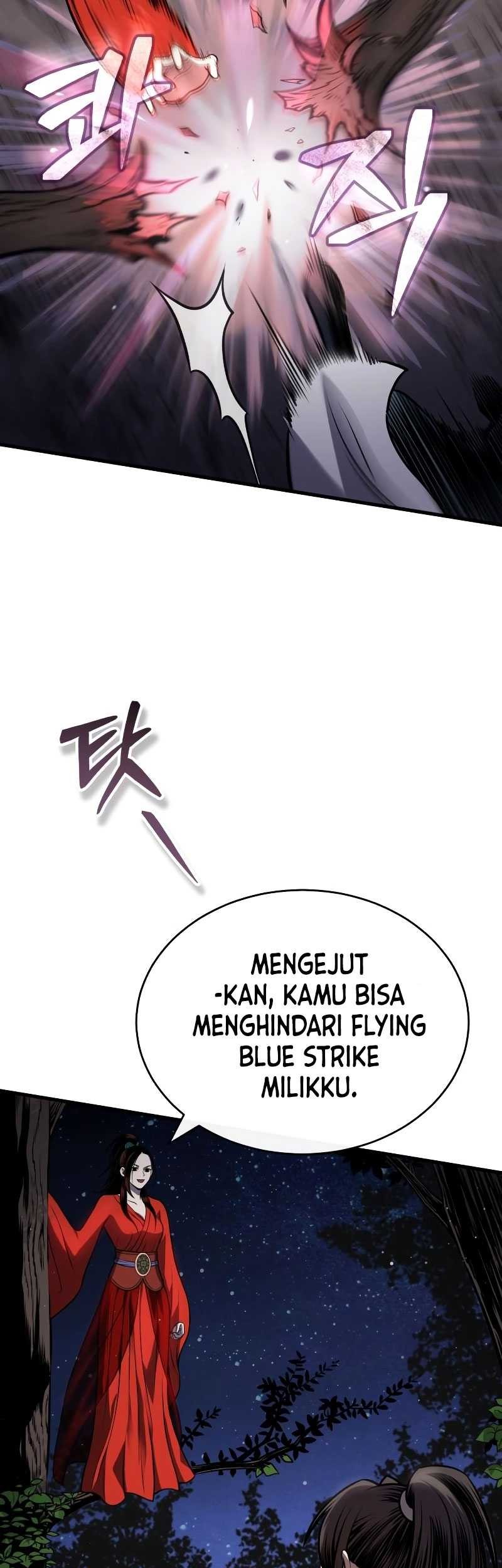 Halaman 42