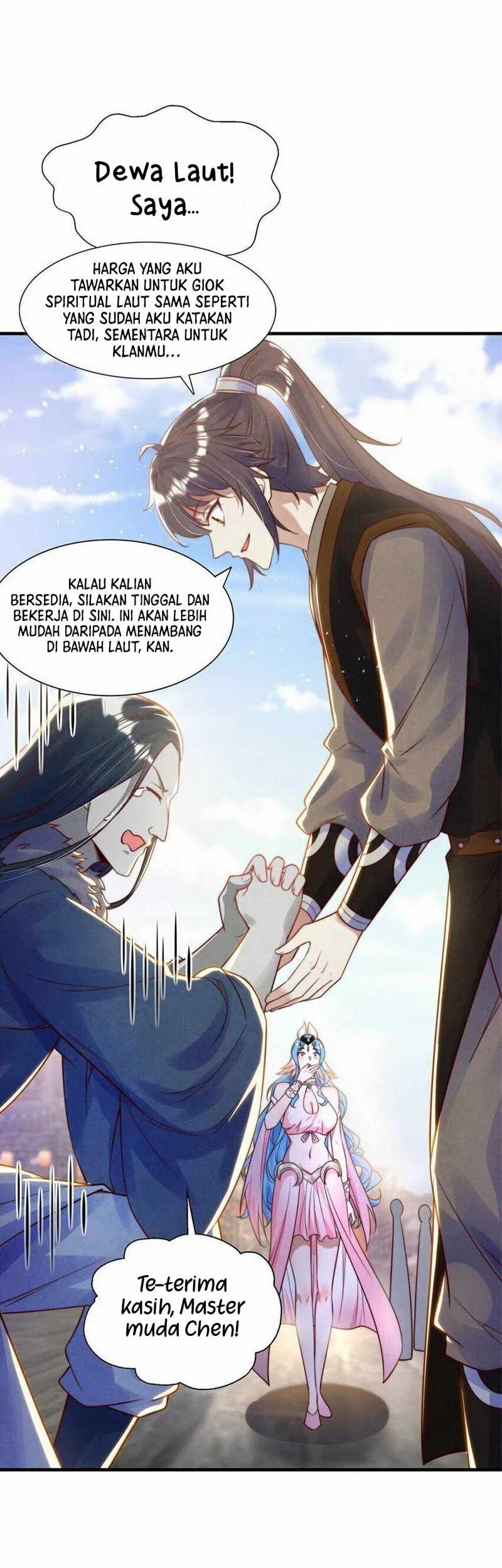 Halaman 16