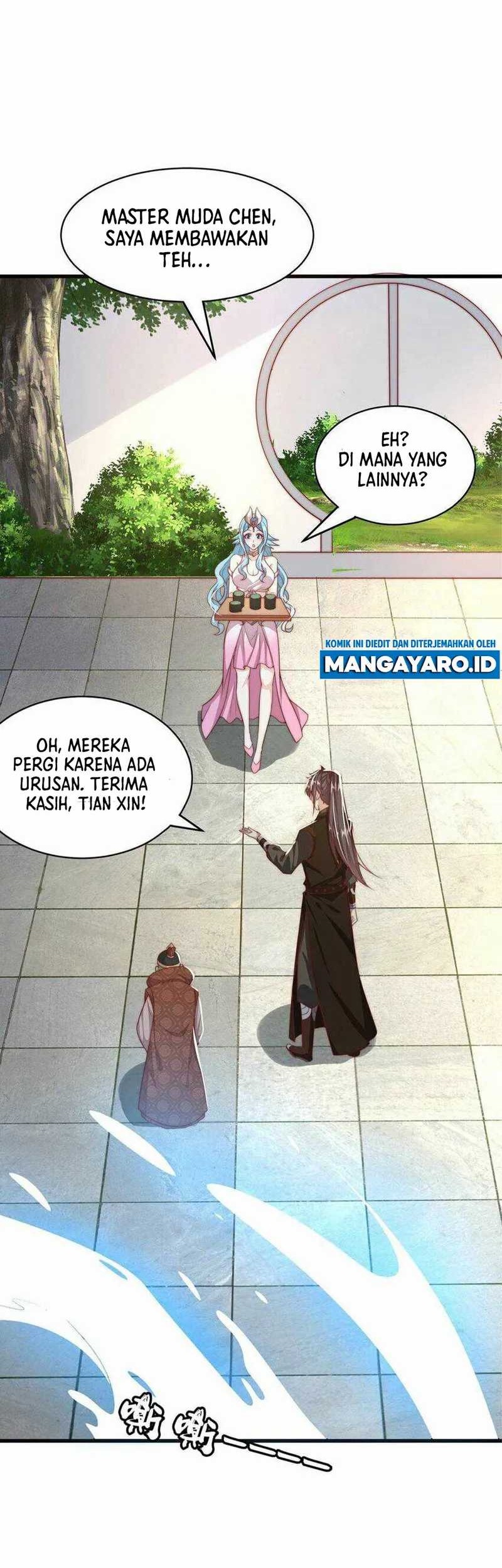 Halaman 13