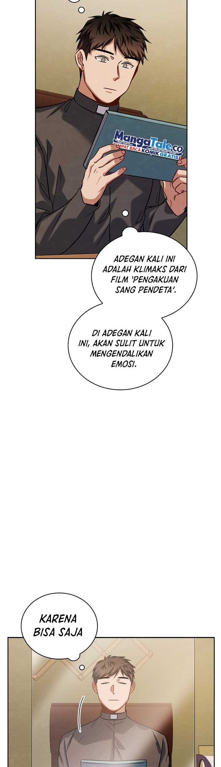 Halaman 32