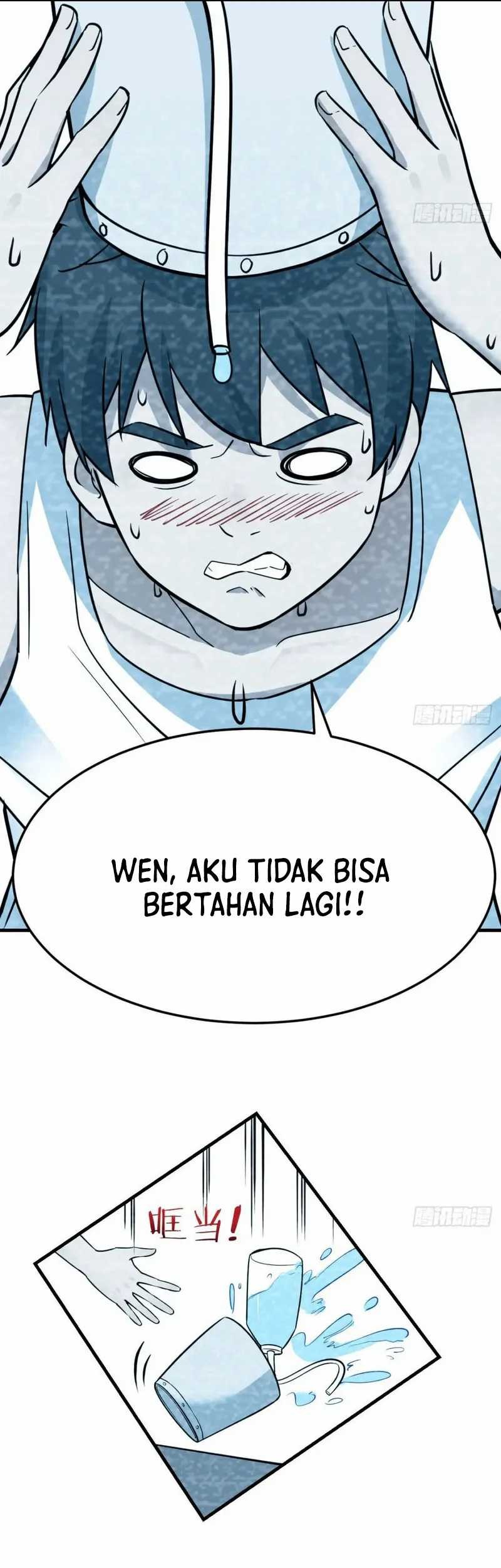 Halaman 14