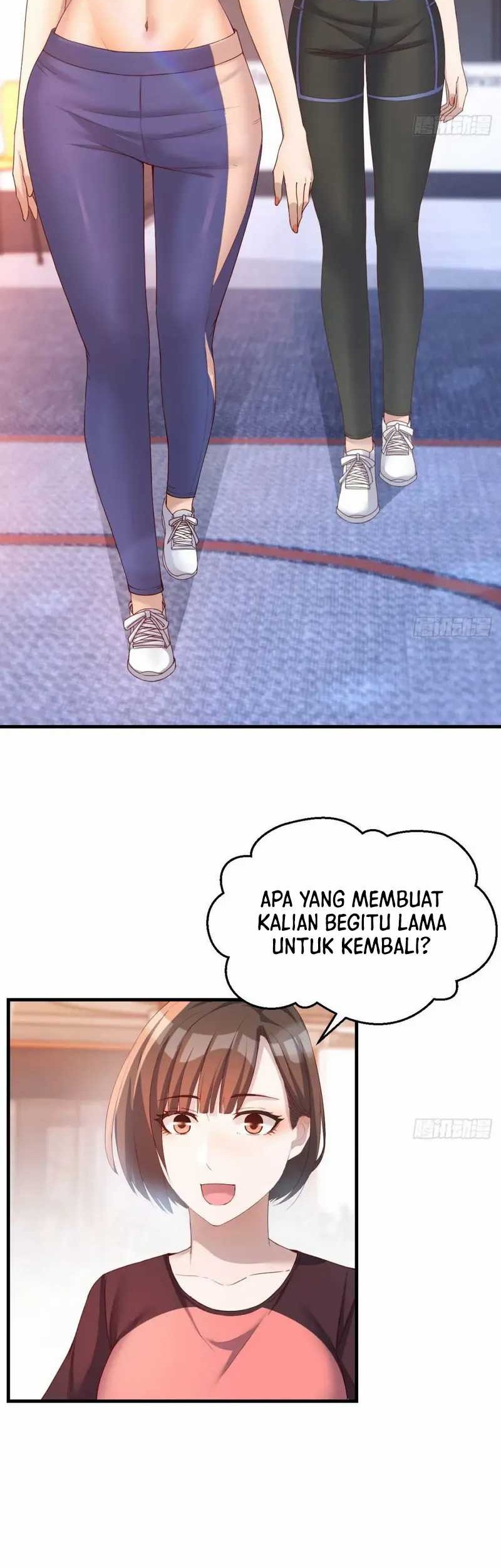 Halaman 13
