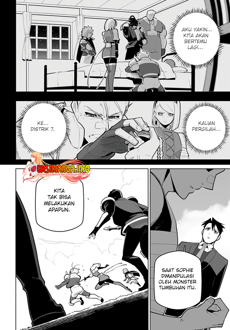 Halaman 23
