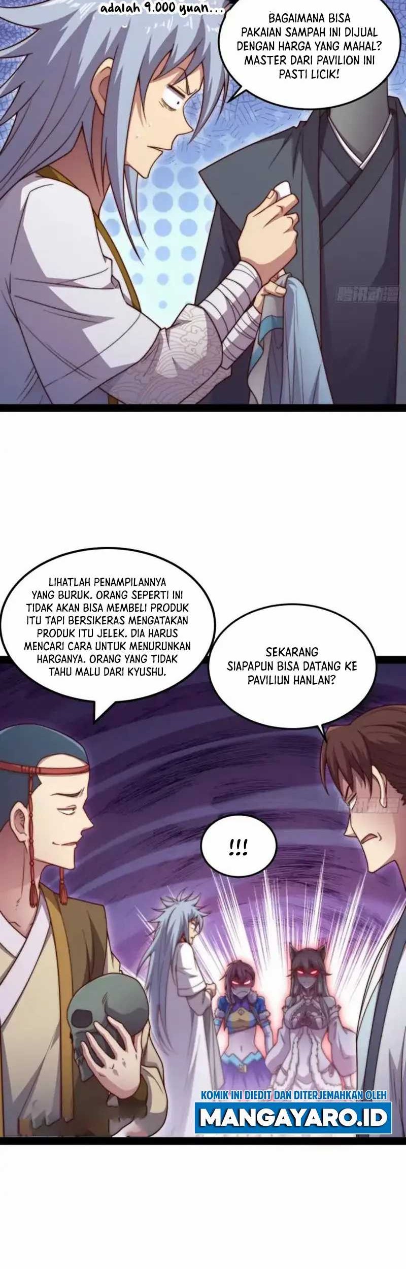Halaman 17