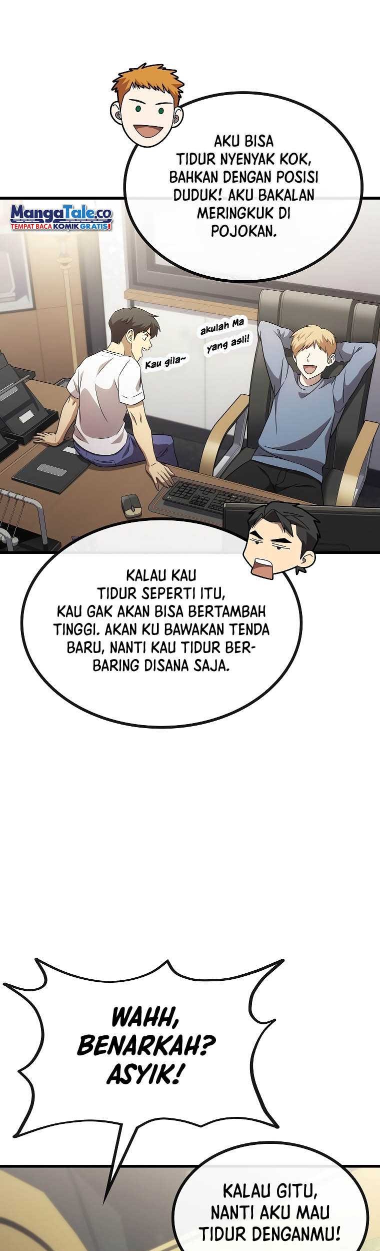 Halaman 26