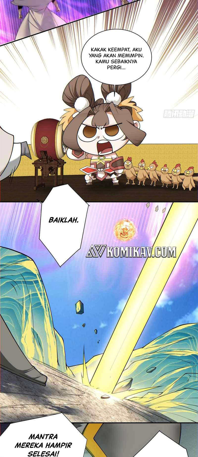 Halaman 16