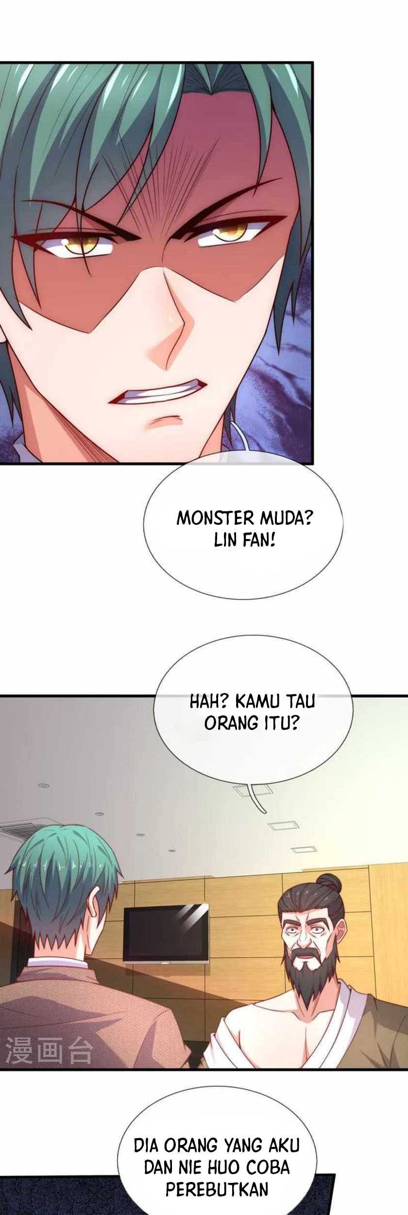Halaman 10