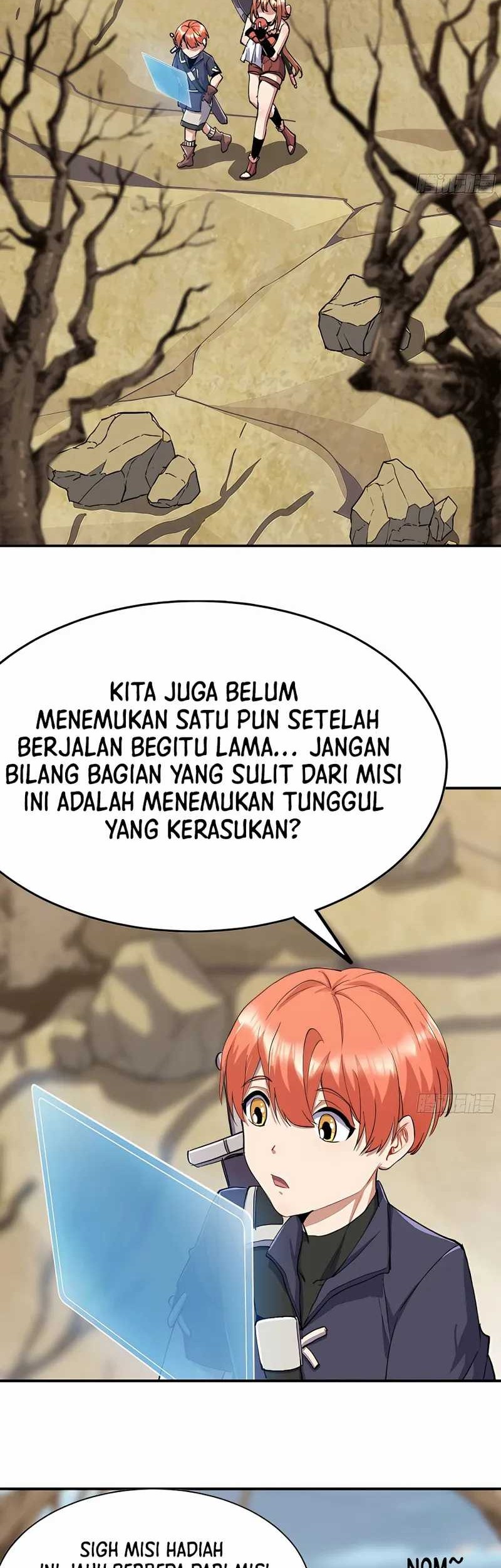 Halaman 27