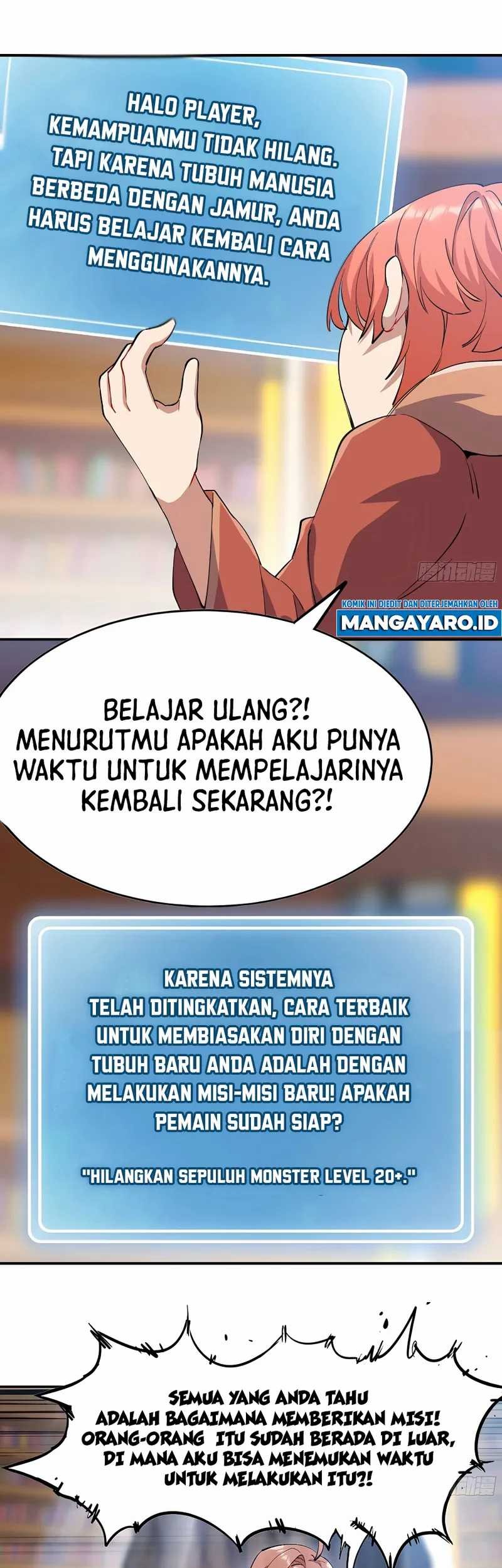 Halaman 22