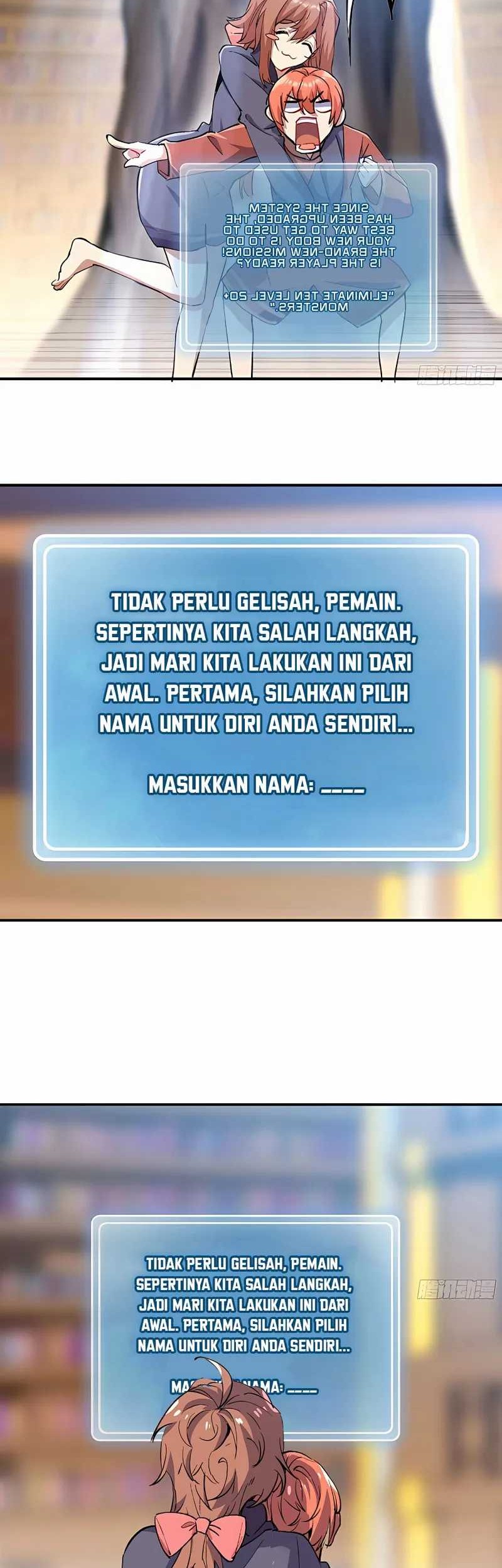 Halaman 23
