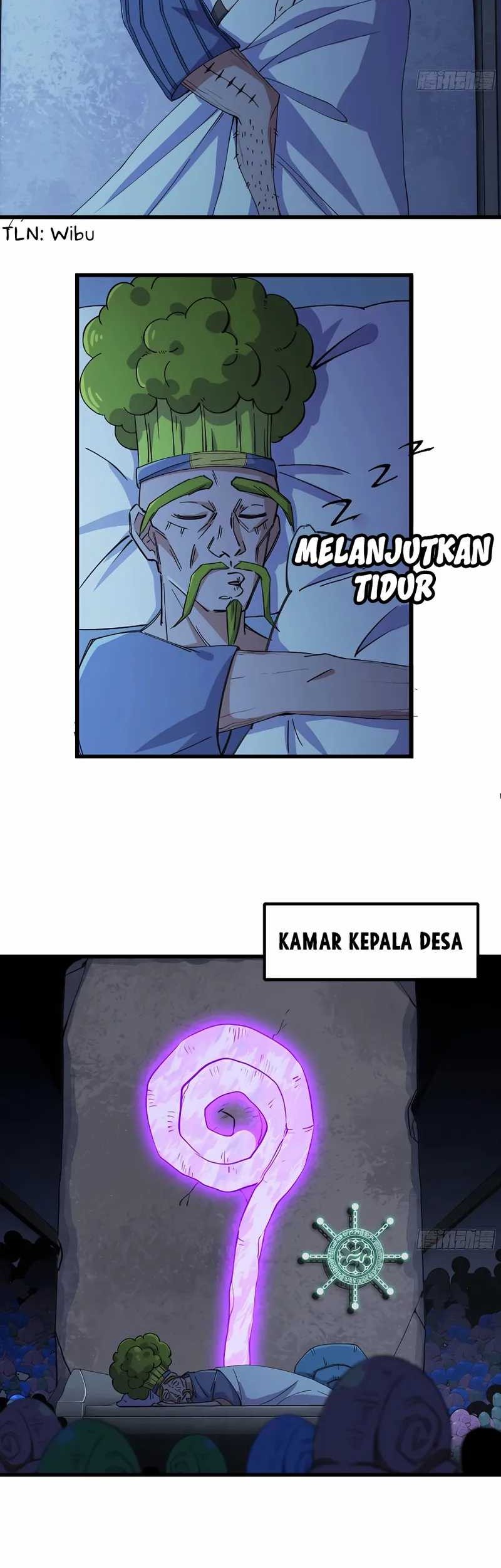 Halaman 28